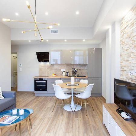 L19 1Bdr Massena Central 2Mins Sea/Promenadeac/Balcony Nice Exterior photo